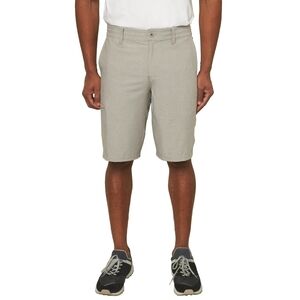 O'Neill‎ Men's Hibrid  Shorts